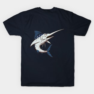 Swordfish T-Shirt